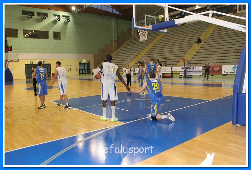 130421 sport 208_tn.jpg